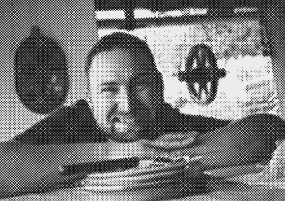 Lukáš Řezník